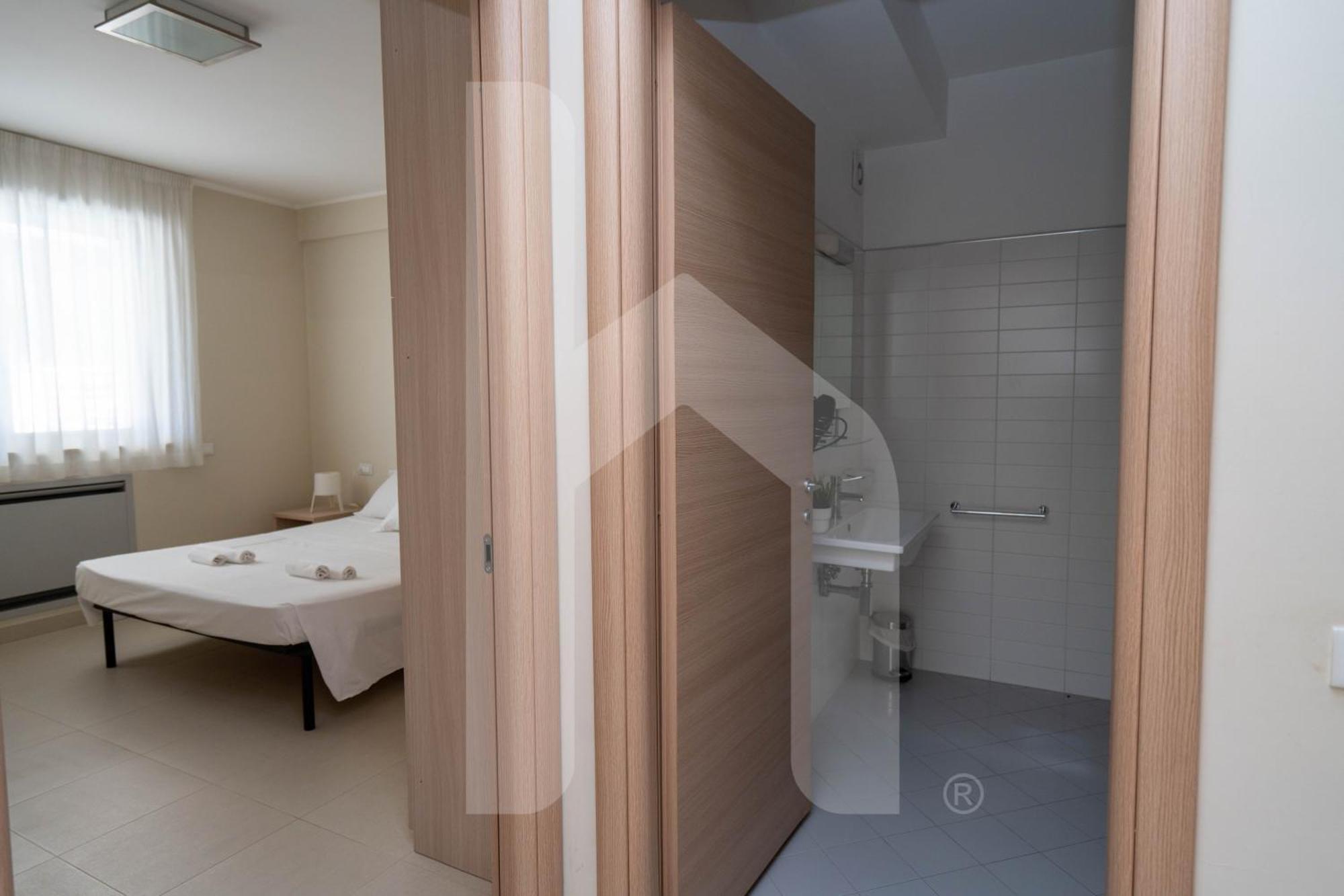 Homiday - Cerrano Park Resort ปีเนโต ภายนอก รูปภาพ