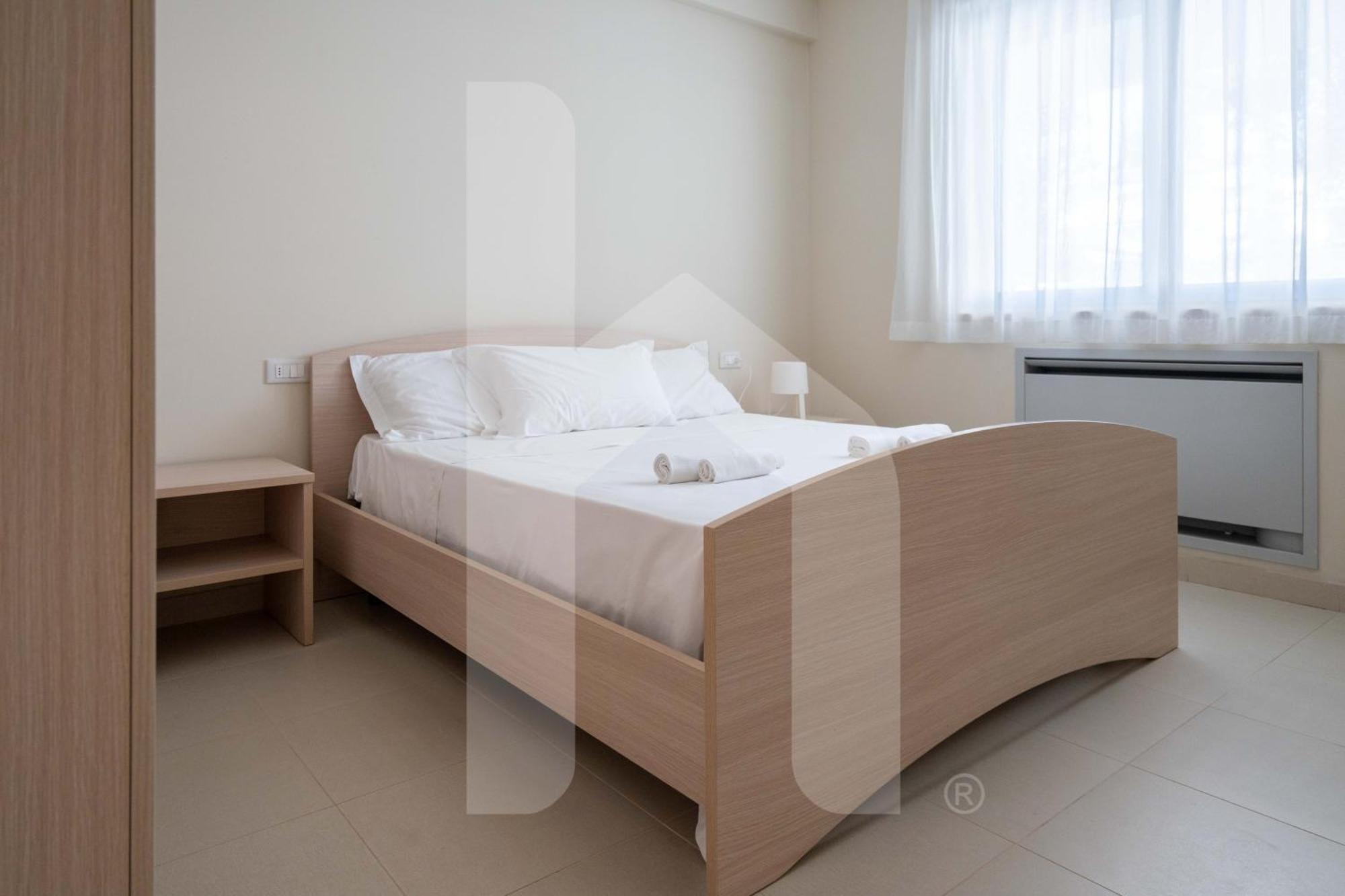 Homiday - Cerrano Park Resort ปีเนโต ภายนอก รูปภาพ