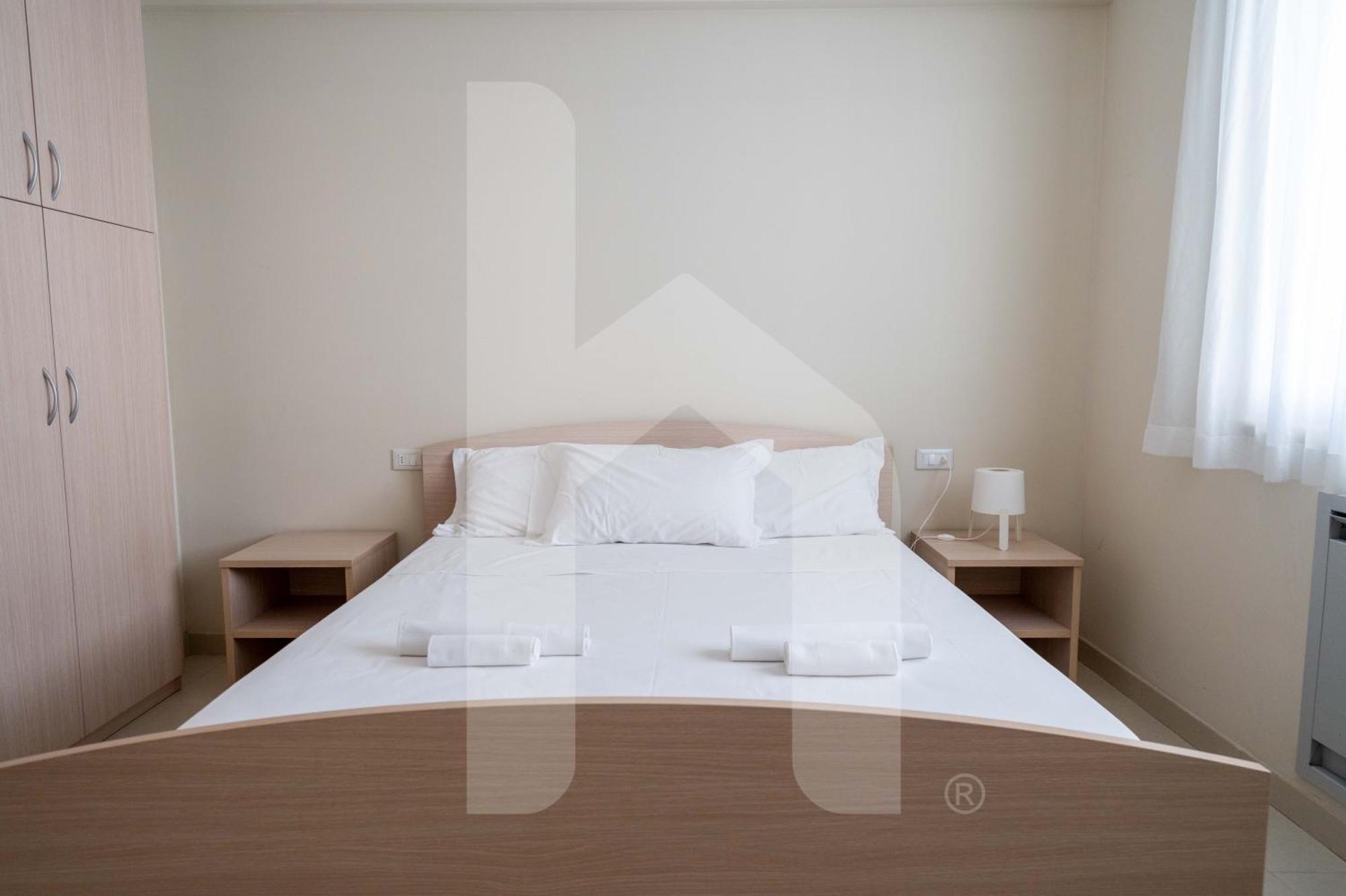 Homiday - Cerrano Park Resort ปีเนโต ภายนอก รูปภาพ