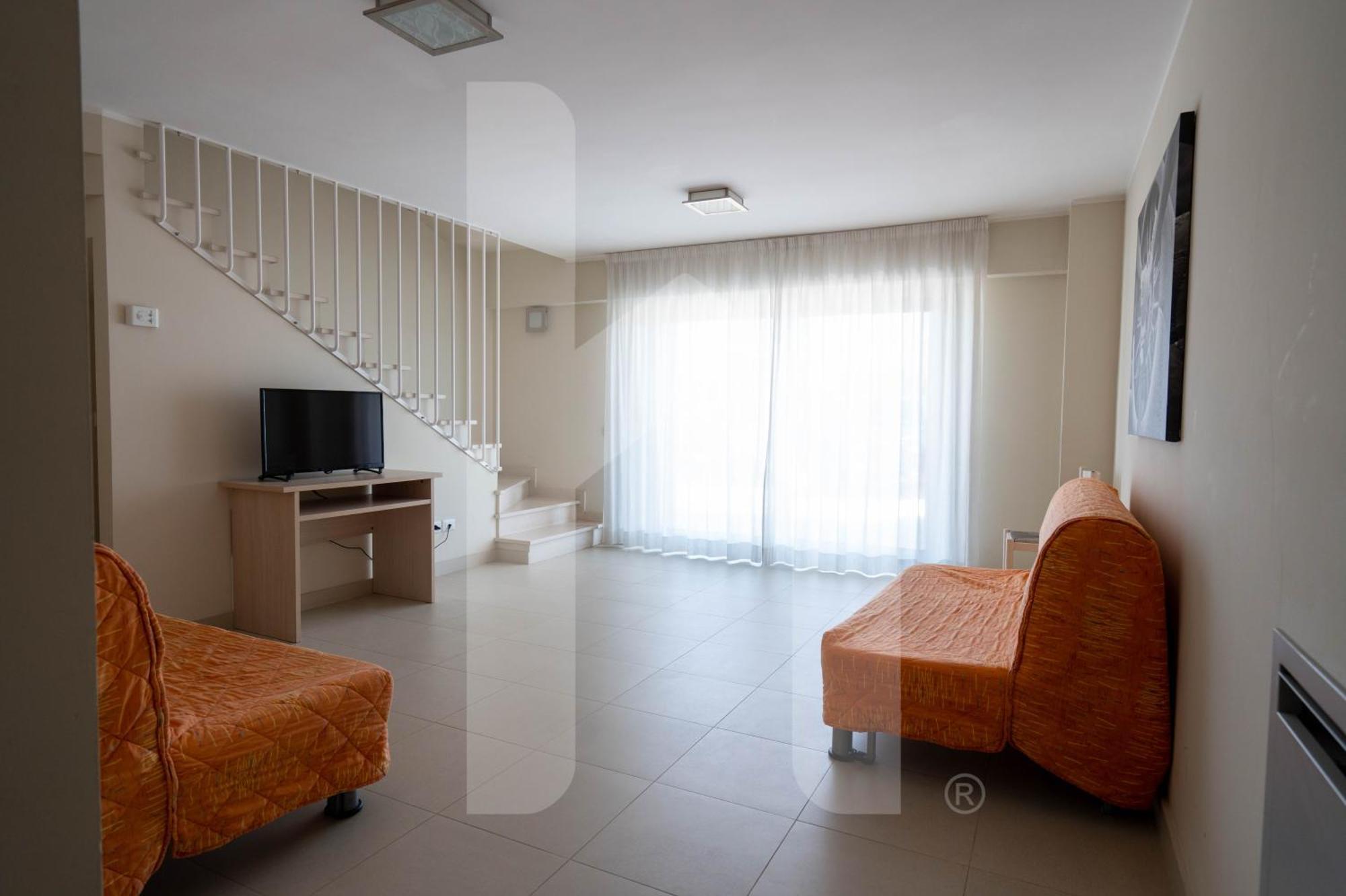 Homiday - Cerrano Park Resort ปีเนโต ภายนอก รูปภาพ