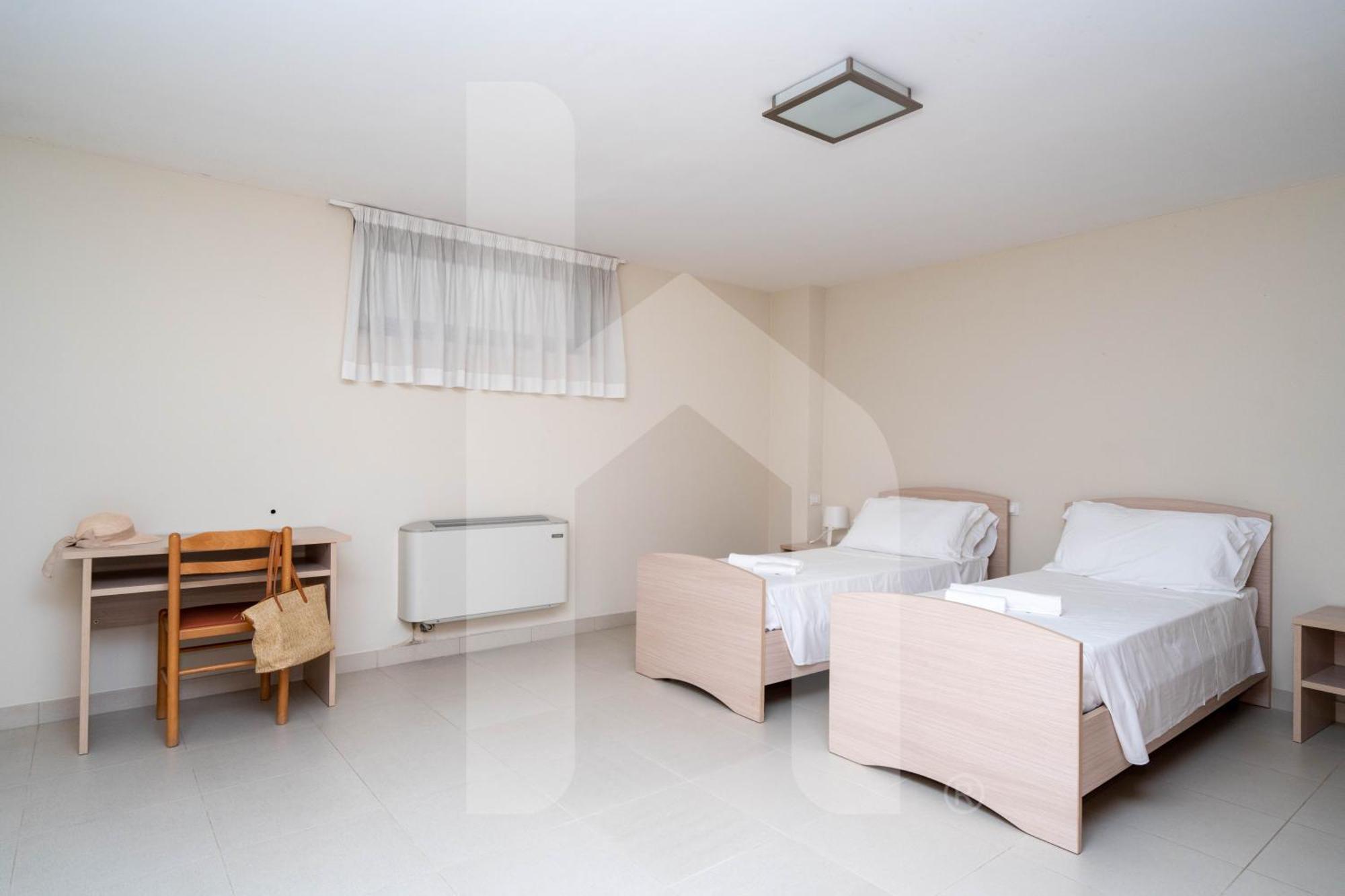Homiday - Cerrano Park Resort ปีเนโต ภายนอก รูปภาพ