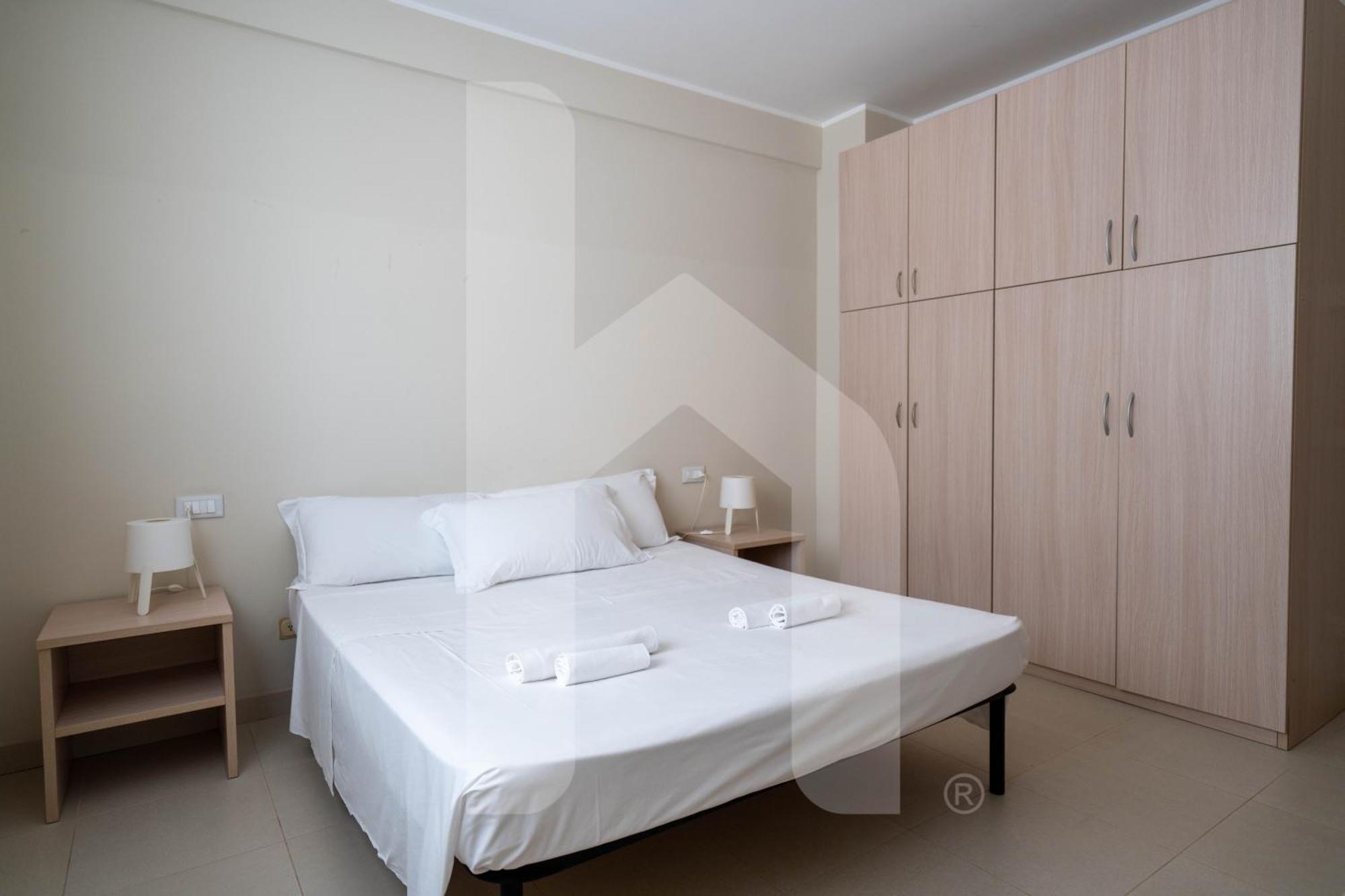 Homiday - Cerrano Park Resort ปีเนโต ภายนอก รูปภาพ